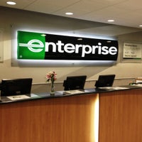 Cars,car rental,car,car wash near me,enterprise car rental,enterprise rent a car