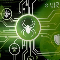 Photo taken at Dyman &amp;amp; Associates Projects by valerio a. on 6/7/2014