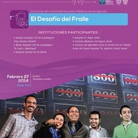 Casino ixchel guadalajara