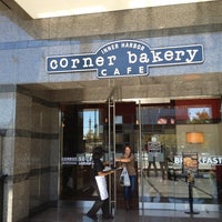 Corner Bakery Cafe Baltimore Corner Bakery Cafe Baltimore