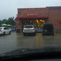 sheetz