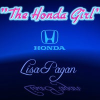 Fletcher Jones Honda - Near North Side - 17 tips
