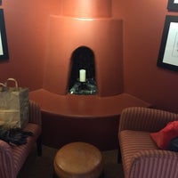 loretto inn spa