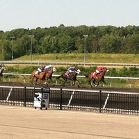 Gambling casino erie pa