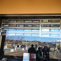 Ranch Cinemark Movie Times Ranch Cinemark Movie Times