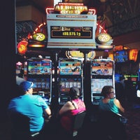 Palace casino edmonton reviews