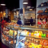 St Honoré Boulangerie - Bakery in Portland
