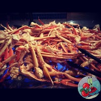 San diego casino buffet