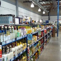 bevmo sunnyvale ca bevmo sunnyvale ca