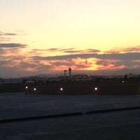 Alamo Car Rental Sky Harbor Airport Alamo Car Rental Sky Harbor Airport