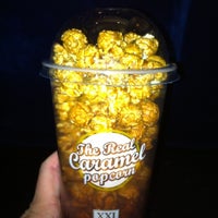 Artha Gading XXI - Kelapa Gading - 114 tips