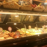 Bagel boss coupons hicksville