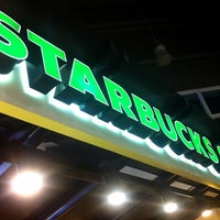 Starbucks (สตาร์บัคส์)