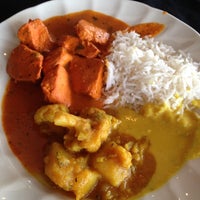 Shagor Indian Cuisine