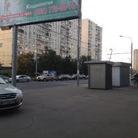 Айболит телефон волгоград детская поликлиника