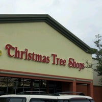 christmas tree shops gift shop in altamonte springs christmas tree shops gift shop in altamonte springs