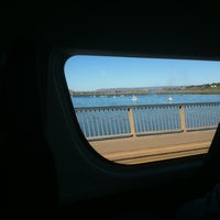 Autopro Port Augusta