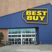 In-Home Consultation Best Buy store or outlet store located in West Nyack, New York - Palisades Center location, address: Palisades Center Drive, West Nyack, New York - NY Find information about hours, locations, online information and users ratings and reviews.3/5(1).