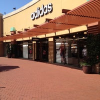 adidas factory outlet citadel adidas factory outlet citadel
