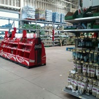 walmart supercenter