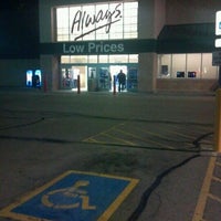 walmart distribution center beaver dam wi jobs
