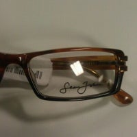 Americas Best Contacts & Eyeglasses - North Park - 6141 N ...