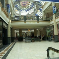 King of Prussia Mall - 102 tips from 33093 visitors
