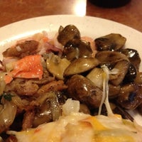 Jumbo buffet coupons