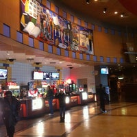 melrose cinemark park