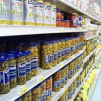 giant food store sinking spring pa giant food store sinking spring pa