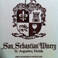 San Sebastian Winery  51 tips