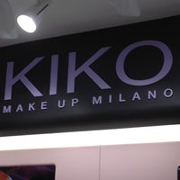 Kiko Store