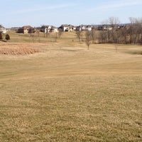 The Meadows Golf Club