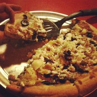 Pizza guys gresham oregon Oct 10, · Reserve a table at Pizza Guys, Gresham on TripAdvisor: See 5 unbiased reviews of Pizza Guys, rated 4 of 5 on TripAdvisor and ranked #81 of restaurants in Gresham. Gresham. Gresham Tourism Gresham Hotels Gresham, Oregon. 6 4. Reviewed June 30, 4/4(5).