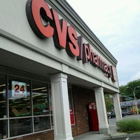 cvs flatlands