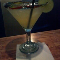 Carlos o kellys coupons hutchinson ks