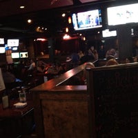 Pub Fiction - Midtown - Houston, TX