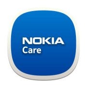 Nokia Care - Assosmobile