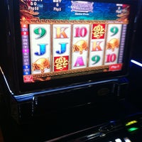 Casino filipino cebu address