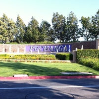 Pechanga craps