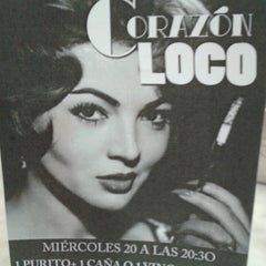 Corazon Loco - 12695809_MOX-ksogzwffe5nKraVG9pWKm-CTFJChUkzaRO5-088