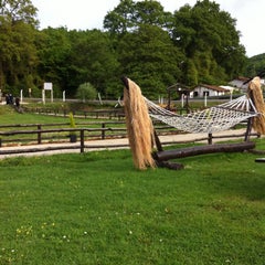 5/8/2013 tarihinde Nazlıhan K.ziyaretçi tarafından Akkaya Çiftliği'de çekilen fotoğraf