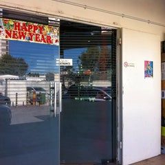 Shop bookcases Ajman