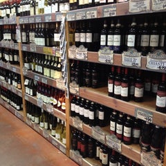 Photo taken at Trader Joe&amp;#39;s by Curtis M. on 12/15/2012