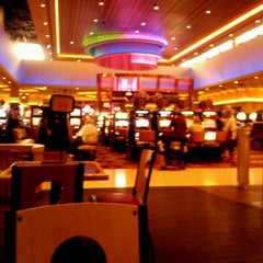 is the casino in shelbyville indiana open