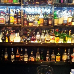 Снимок сделан в Kadıköy Barlar Sokağı пользователем Selçuk Deveci w. 7/21/2012