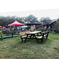 8/25/2013 tarihinde .... M &amp;amp; K ....ziyaretçi tarafından Akkaya Çiftliği'de çekilen fotoğraf