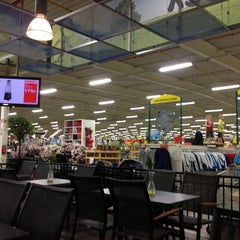 Gartencenter Van Cranenbroek