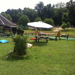 6/16/2013 tarihinde Melte♏ @.ziyaretçi tarafından Akkaya Çiftliği'de çekilen fotoğraf