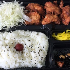 大野屋牛肉店>